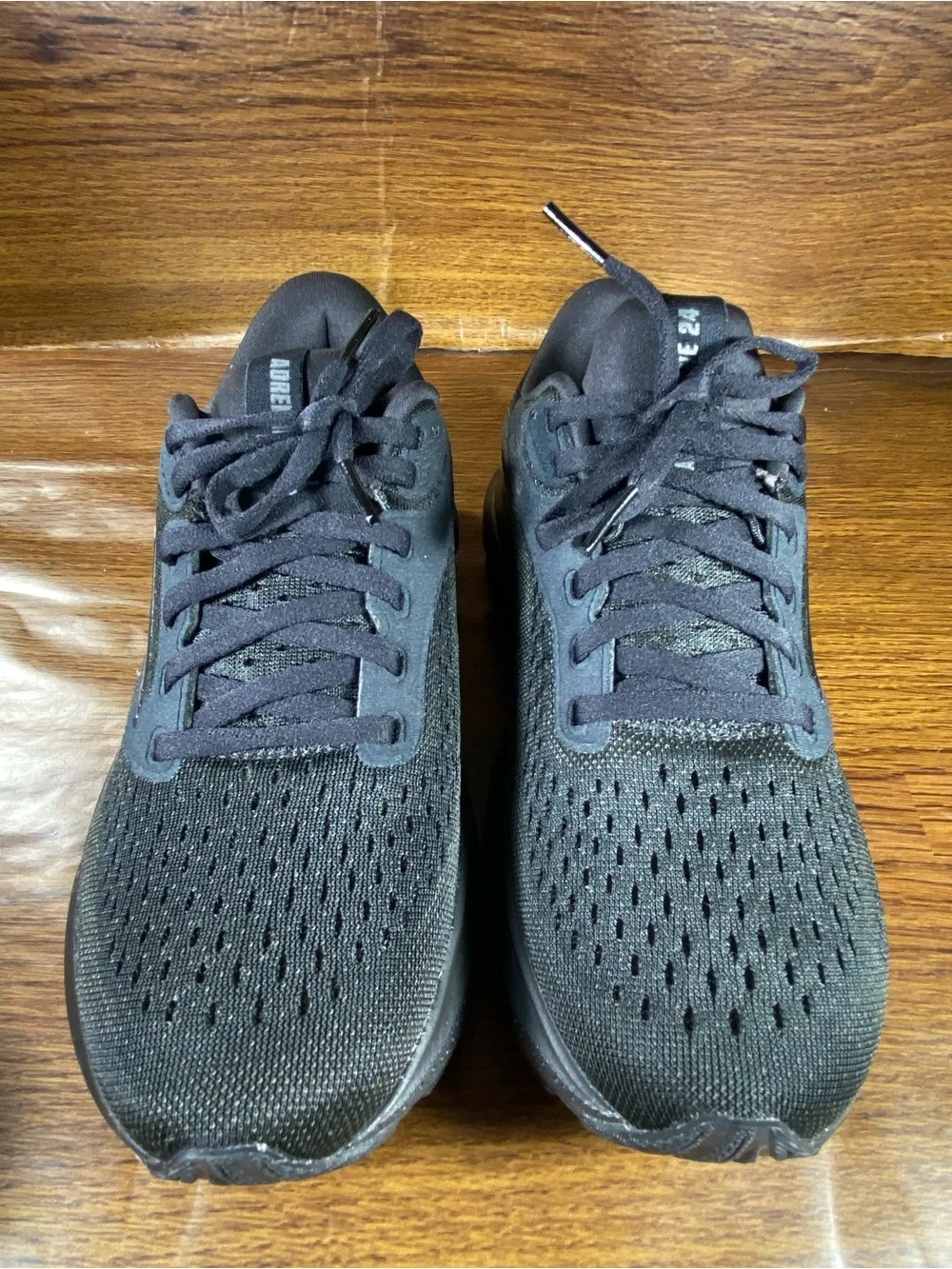 Brooks Adrenaline GTS 24 women’s shoe size 7